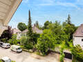Мансардна квартира München Pasing 04 Вигляд 14002
