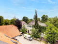 Мансардна квартира München Pasing 05 Вигляд 14002