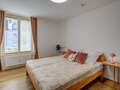 Platt München Haidhausen 01 sovrum 14014