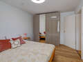 Platt München Haidhausen 02 sovrum 14014