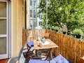 Ploché München Altstadt 02 Balkon 14028