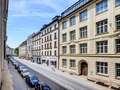 Ploché München Altstadt 04 Zobrazit 14028