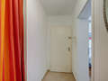Плосък München Schwabing 01 Коридор/ коридор 14061