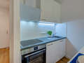 Plat München Haidhausen 01 Keuken 14070