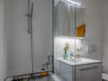 Plat München Haidhausen 03 Badkamer 14070