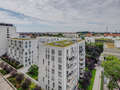 Ploché München Schwabing (rechts der Leopoldstraße) 01 Zobraziť 14071