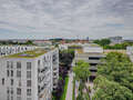 Ploché München Schwabing (rechts der Leopoldstraße) 02 Zobraziť 14071