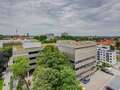Ploché München Schwabing (rechts der Leopoldstraße) 03 Zobraziť 14071