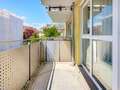 Flad München Neuhausen 02 2. balkon 14083