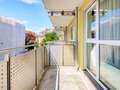Flad München Neuhausen 02 3. balkon 14083