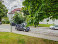 Lapos München Obergiesing 01 A  megtekintése 14087