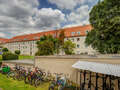Lapos München Obergiesing 03 A  megtekintése 14087