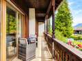 Platt Bad Wiessee 01 Balkong 14097