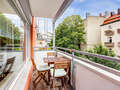 Ploché München Schwabing-West 01 Balkon 14098
