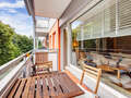 Ploché München Schwabing-West 02 Balkon 14098