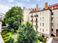 Ploché München Schwabing-West 01 Zobrazit 14098