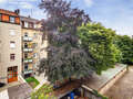Ploché München Schwabing-West 02 Zobrazit 14098