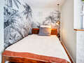Ploché München Schwabing-West 01 Spací prostor 14098