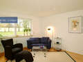 Плосък München Laim 01 Living 141