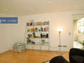 Плосък München Laim 02 Living 141