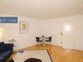 Плосък München Laim 03 Living 141