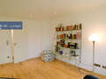 Плосък München Laim 04 Living 141