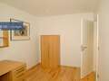 Плосък München Laim 02 Офис зона 141