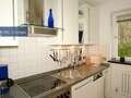Плосък München Laim 02 Кухня 141