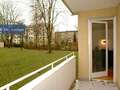 Плосък München Laim 02 Балкон 141