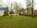 Плосък München Laim 03 Балкон 141