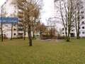 Плосък München Laim 04 Балкон 141