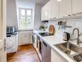 Lapos München Haidhausen 01 Konyha 14128