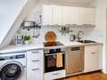 Lapos München Haidhausen 02 Konyha 14128