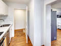 Lapos München Haidhausen 03 Konyha 14128