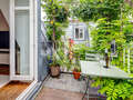 Lapos München Haidhausen 03 Erkély 14128