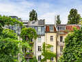 Lapos München Haidhausen 01 A  megtekintése 14128