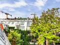 Lapos München Haidhausen 04 A  megtekintése 14128