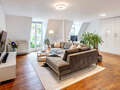 Lapos München Haidhausen 01 Nappali 14128