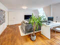 Lapos München Haidhausen 02 Nappali 14128