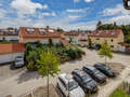 Lapos Vaterstetten 04 A  megtekintése 14133