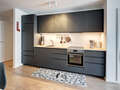 Lapos München Neuhausen 01 Konyha 14150