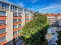 Lapos München Neuhausen 01 A  megtekintése 14150