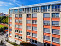 Lapos München Neuhausen 02 A  megtekintése 14150