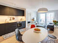 Lapos München Neuhausen 01 Nappali 14150