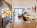Lapos München Neuhausen 02 Nappali 14150
