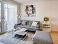 Lapos München Neuhausen 03 Nappali 14150