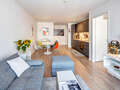 Lapos München Neuhausen 04 Nappali 14150
