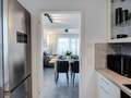 Plat Unterhaching 03 Bucătărie 14158