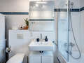 Plat Unterhaching 02 Baie 14158