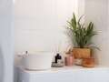 Plat Unterhaching 03 Baie 14158